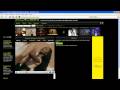 Youtube To MP3 - ClipToMP3.net Youtube To MP3 - ClipToMP3.net