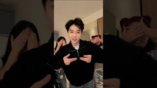 Download Lagu FloyyMenor - Gata Only (Live) | Vevo DSCVR | Viral TikTok dance! | #shorts #dance #viral #tiktok MP3