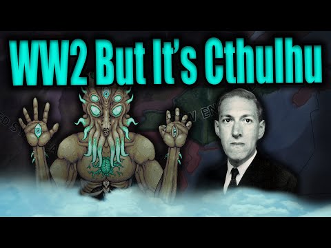 ww2-but-it's-cthulhu-|-kaiserreich-(hoi4)