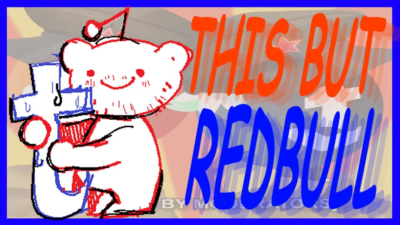 hot n cold (reddblr) (13+) - the homies