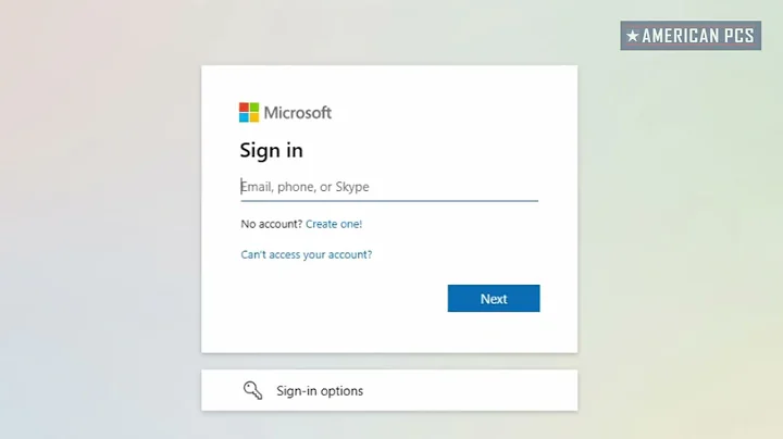 How Hackers Bypass MFA | Adversary in the Middle Attack Explained | Microsoft 365 Demo (Part 1)