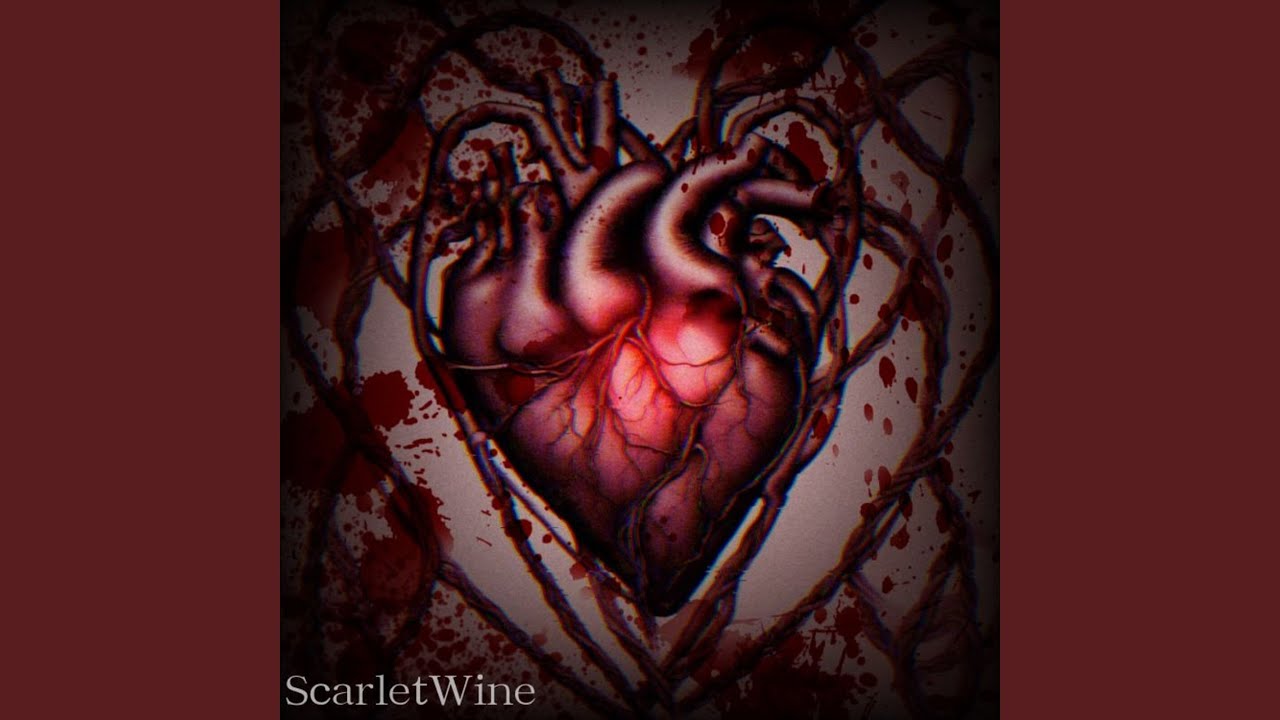 ScarletWine