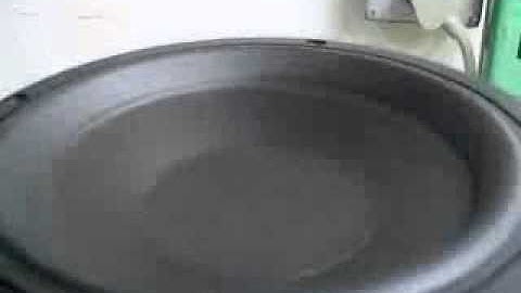 12vdb.com - car audio database: Adire Audio Extremis6.1