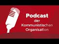 Podcast #14.4 - Der Wettlauf um den Impfstoff - Impfstoffe und Pandemiebekämpfung