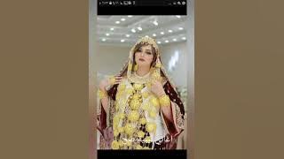 العكشي مش لعبة بين ايديك خاتم بين ايديك لالا بين ايديك