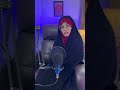 KYA ZIYARATE ASHURA ME 100 BAR LAAN AUR SAJDA WAJIB HAI Sistani Muharram Moharram Ashura Fiqh KYA ZIYARATE ASHURA ME 100 BAR LAAN AUR SAJDA WAJIB HAI Sistani Muharram Moharram Ashura Fiqh