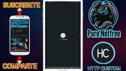 SERVIDORES VPS PARA HTTP CUSTOM | VERSION [300]|[304] | PERSONAL ARGENTINA |SOPORTE JUEGOS EN LINEA