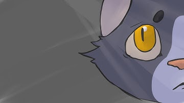 Sarcasm OC MAP (part 9)