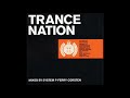 Trance nation 1999  cd1  system f  ferry corsten continuous mix