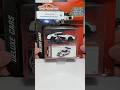 Majorette Nissan GT-R Nismo GT3 #majorette #majorettediecast #nissan #gtr #r35 #nismo #gt3 #shorts