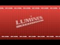 Lumines Remastered - 60 secs Time Attack - 114