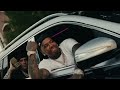 Kevin Gates ft. Moneybagg Yo - Nauseous [Music Video]