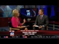 Orlando Teen Counselor on High School Transition Tips Video | Hold On Parents! Jim West