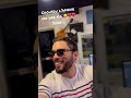 Choufou L Amour Madarfia Soon Bientôt Amine Babylone 