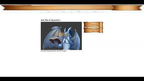CS50 Week 8 Homepage demo