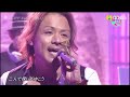 (2013 4K LIVE) CLIFF EDGE / 誓い