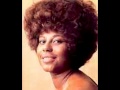 BARBARA MASON - YOU CAN BE WITH THE ONE YOU DON