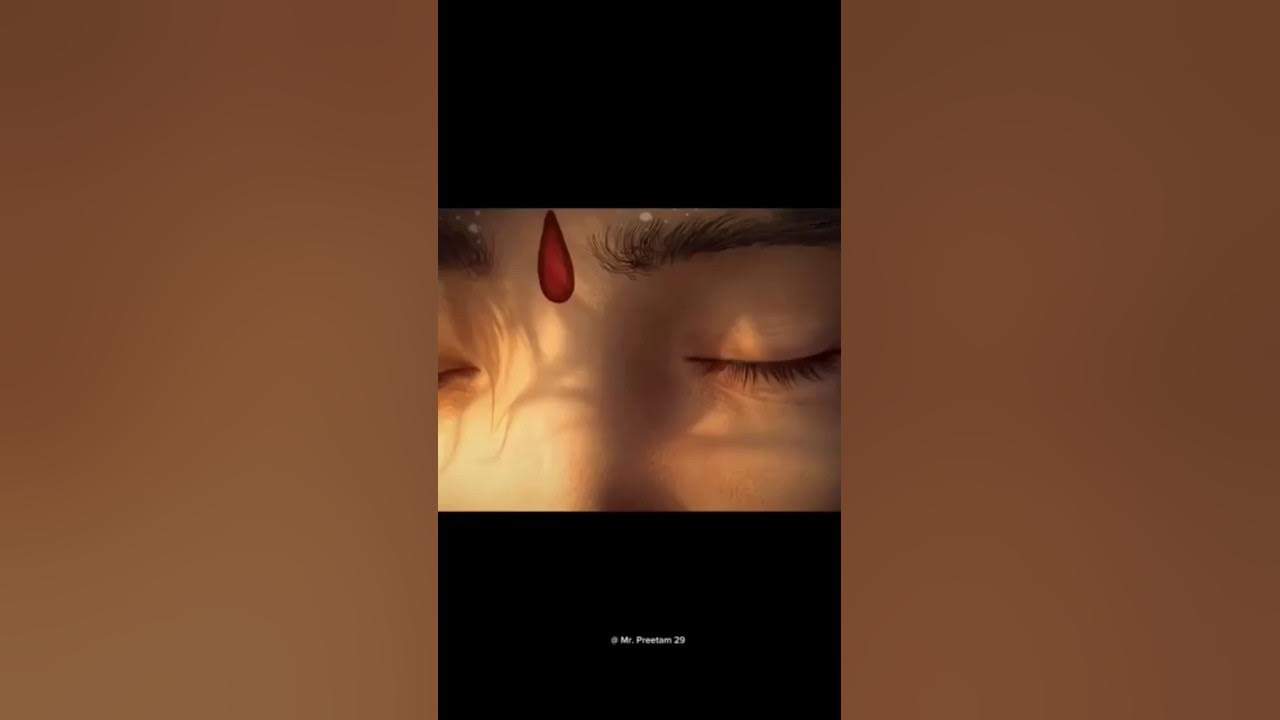 om namo bhagwate vasudevay#ytshorts#mahaavtarnarshima#whatsappstatus#sorts#sanjithhegde#vijayprakash om namo bhagwate vasudevay#ytshorts#mahaavtarnarshima#whatsappstatus#sorts#sanjithhegde#vijayprakash