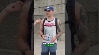 I Investigated the City Where You Legally Must Own a Gun