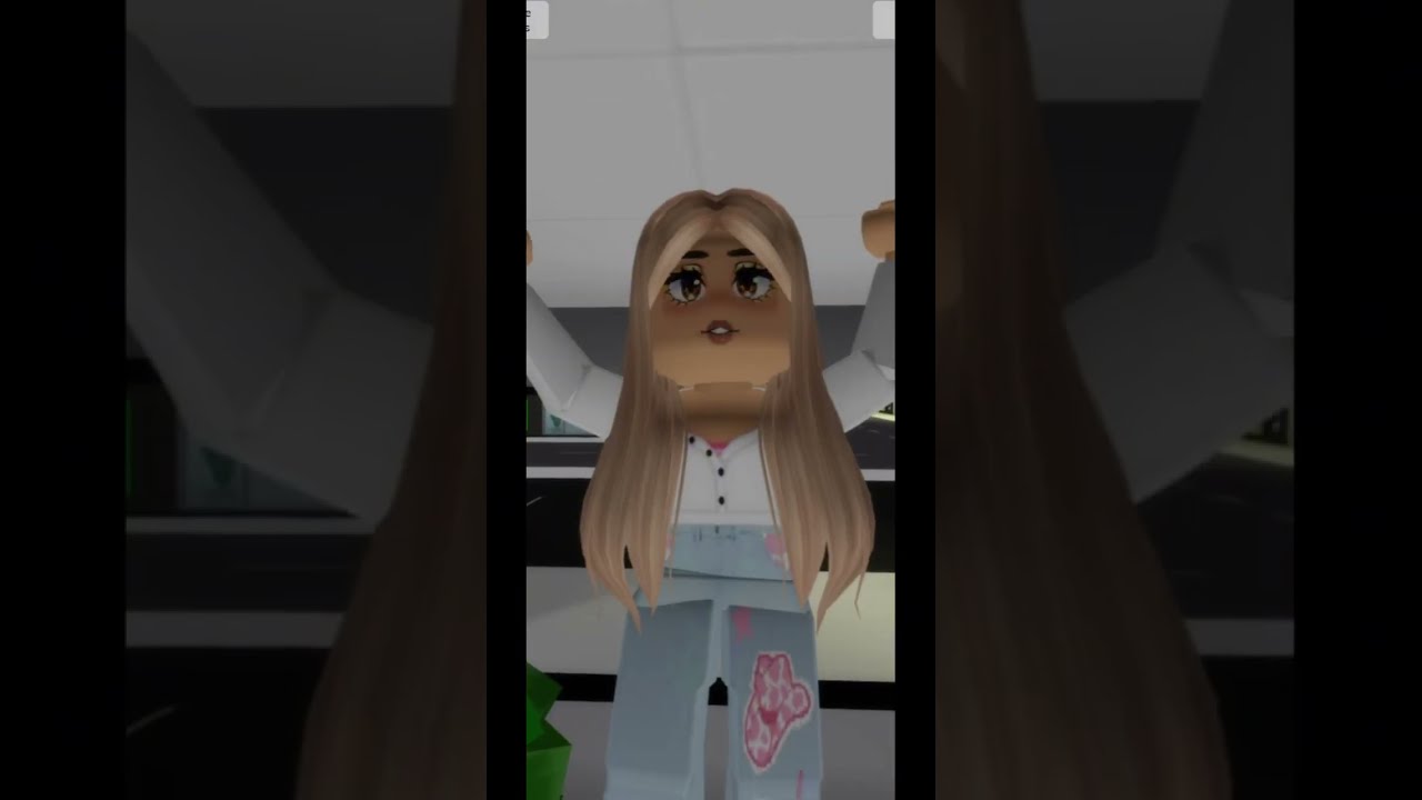 POV The Teacher Gets Outsmarted By Student Fyp Short