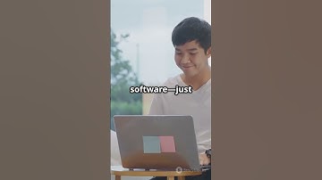 How Seedr cc Revolutionized My File Management