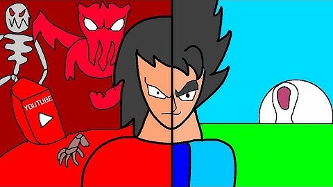 The internet Fusion technique