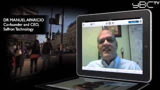 Famous Real world situations require real time decision making Net Worth