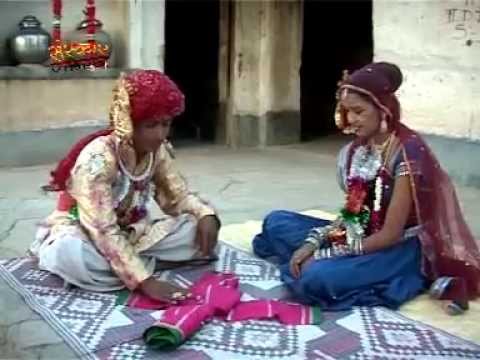 Uncha Nicha Sheetal Gadh Ra Mahal Rajasthani