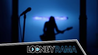 Download Lagu E-Play - Vremeplov ft. Bane Sunshine MP3