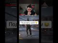 #csgo #cs2 #стрим