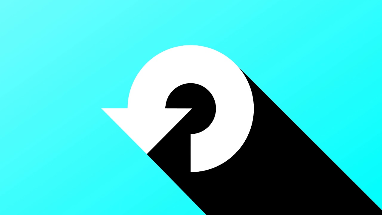 Watch Marco Anzalone - This Time (Original Mix) on YouTube Watch Marco Anzalone - This Time (Original Mix) on YouTube