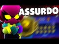 VALUTO i VOSTRI ACCOUNT ASSURDI su Brawl Stars 🔥🤯 Ep 21