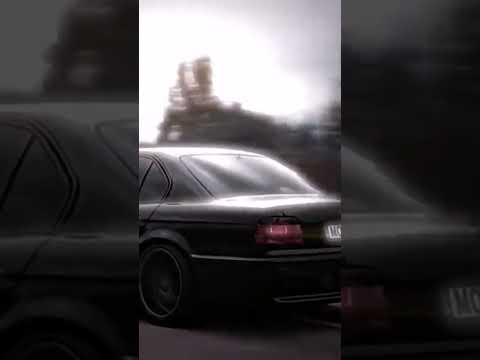 الوحش الألماني موسيقى نارر