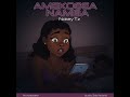 Nokey Amekosea Namba Lyrics Audio Nokey Amekosea Namba Lyrics Audio