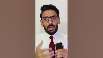 Unlocking the Power of Computer Science!