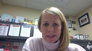 RMCTC - Director of Special Education 2021 Virtual Open House