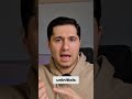 C++ References  Safer Code &amp; Easier Reading! #coding #computerprogramming #computerscience