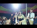 Live mujra dance  new hot  mujra  sohail studio