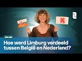 Waarom limburg na 44 jaar huwelijk uit elkaar ging   online