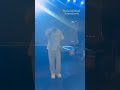 Щ Щ Ш ШЁШ ШЁвЃ в ҐпёЏвЃ Щ Щ Ш Ш Ш Щ Щ ШЁЩ Ш Щ вЃ в ҐпёЏвЃ Amjadaljomaa Ш ЩѓШіШЁЩ Щ Ш Щ Щ Ш ШЁШ ШЁвЃ в ҐпёЏвЃ Щ Щ Ш Ш Ш Щ Щ ШЁЩ Ш Щ вЃ в ҐпёЏвЃ Amjadaljomaa Ш ЩѓШіШЁЩ Щ Ш