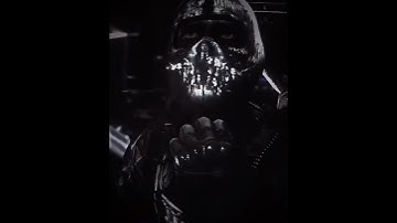 Keegan Cod Ghosts Edit  #2