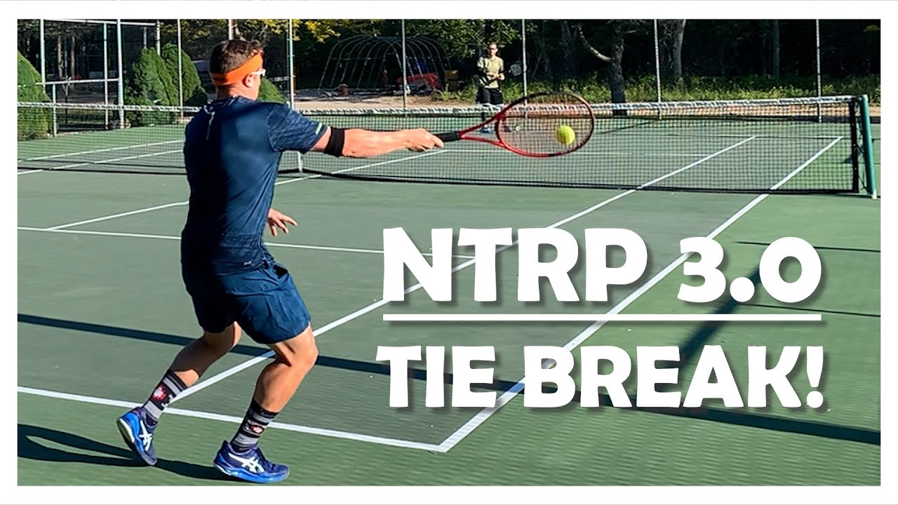 tie-breaker-ntrp-3-0-a-j-vs-ntrp-3-0-mason-2023-men-s-singles