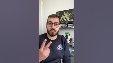 تعرّفوا معنا على مختبر أكرم باقل من دقيقة ! #مختبراكرم #akramslab #news #learn #tech #arduino #iot