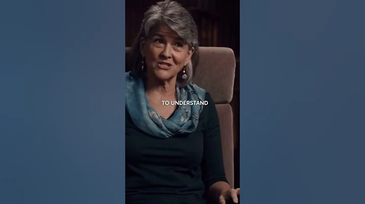 Understanding Men #relationshipadvice