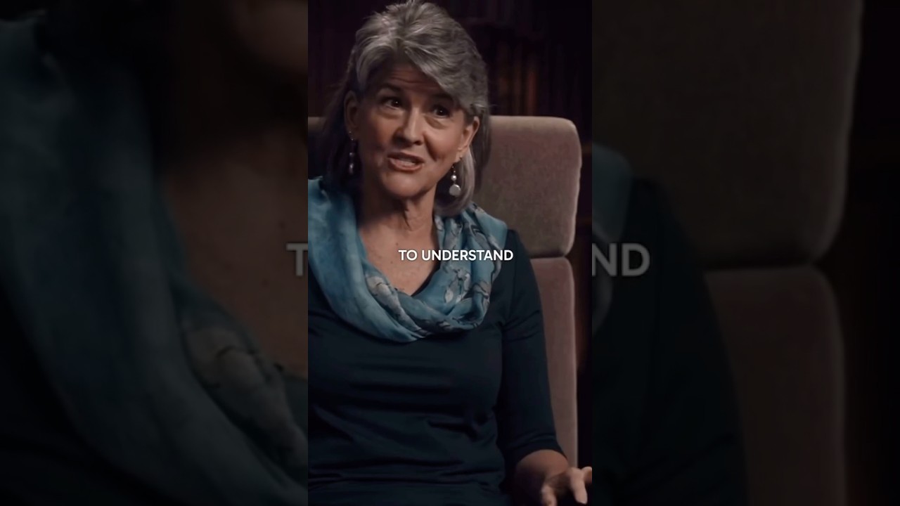 Understanding Men #relationshipadvice