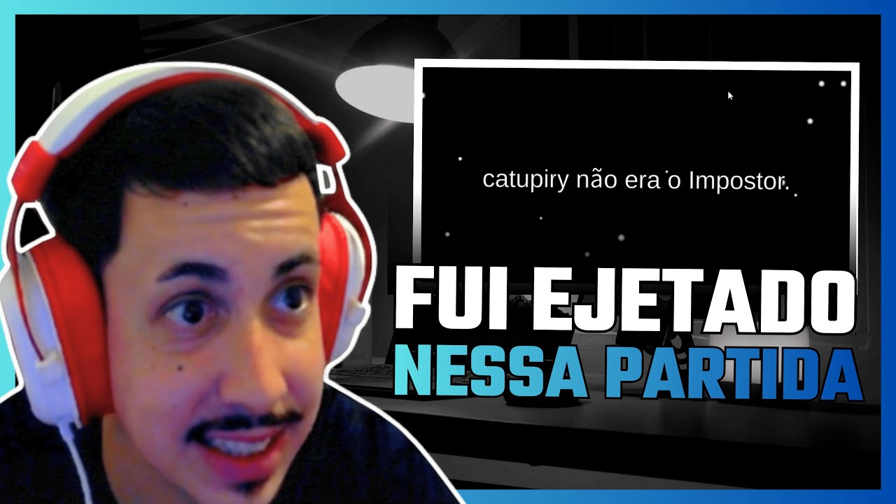LVKS jogando AMONG com os amigos #2