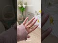Review cincin pita harga ga sampe 20 ribuan