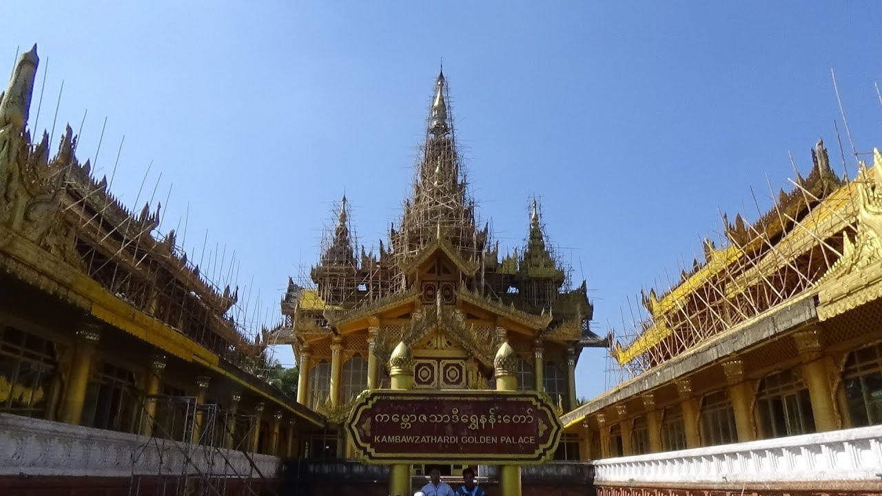 à¸à¸¥à¸à¸²à¸£à¸à¹à¸à¸«à¸²à¸£à¸¹à¸à¸ à¸²à¸à¸ªà¸³à¸«à¸£à¸±à¸ à¸«à¸à¸ªà¸²à¸§à¸à¸µ