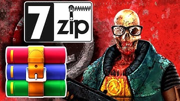 How to install Brutal Half life v3