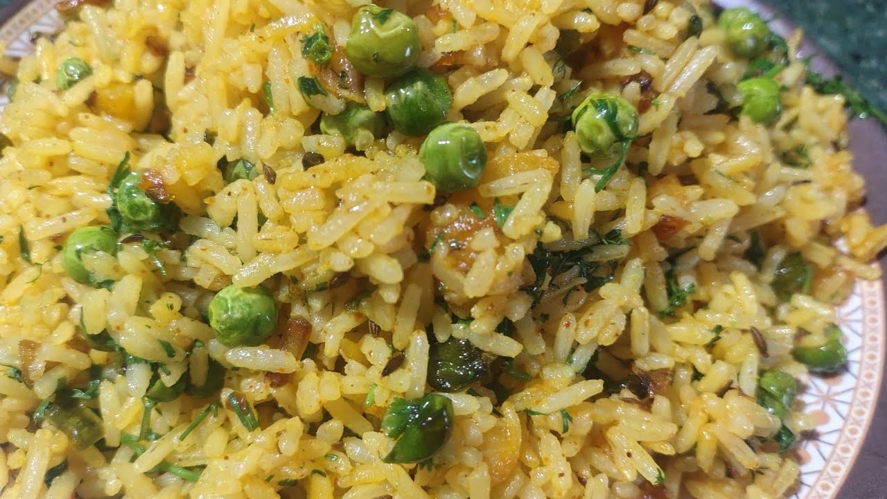 रात के बसी चावल को फेंके नहीं, बनाएं टेस्टी नाश्ता रेसिपी /leftover rice recipe/#pankaj food vlogs 👌
